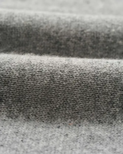 Link to Cashmere & Cashmere Blend