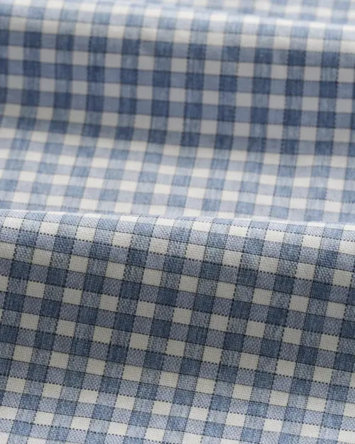 Link to Everyday Performance Shirts