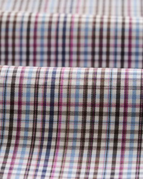Link to Natural Performance Shirts
