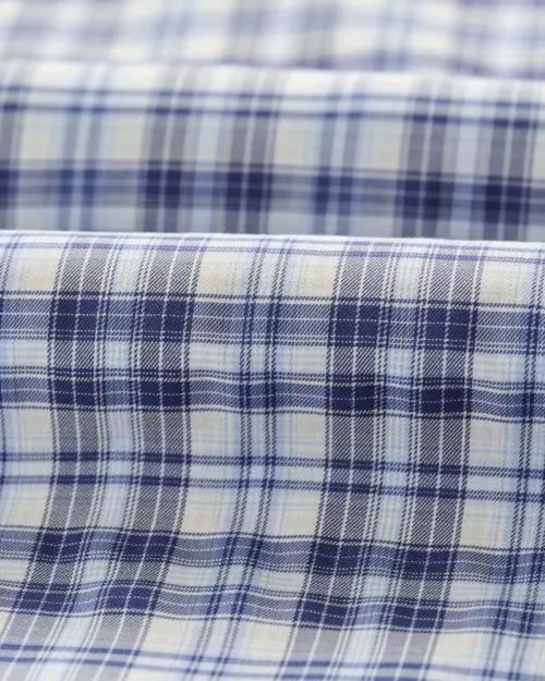 Link to Featherweight Performance Shirts