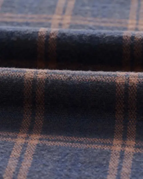 Link to Lodge Shirts