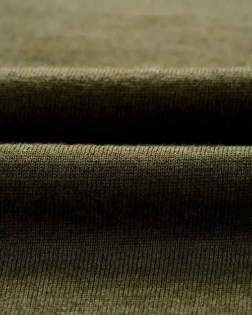 Link to Merino & Merino Blend