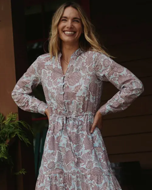 Link to Shop Women's Holiday Wear