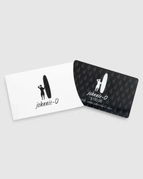 Link to Shop Gift Cards