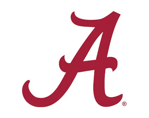 Link to Shop Standard Logo