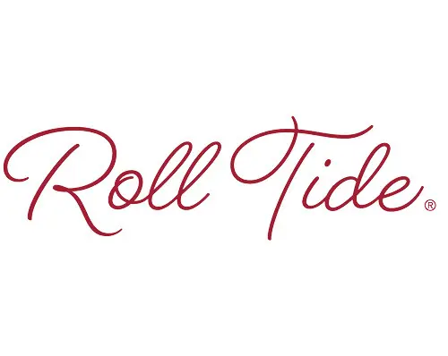 Link to Shop Script Logo