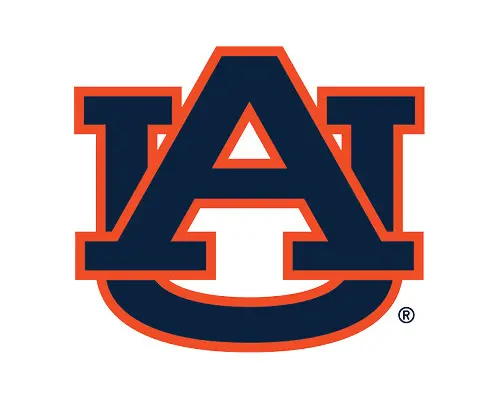 Link to Shop Standard Logo