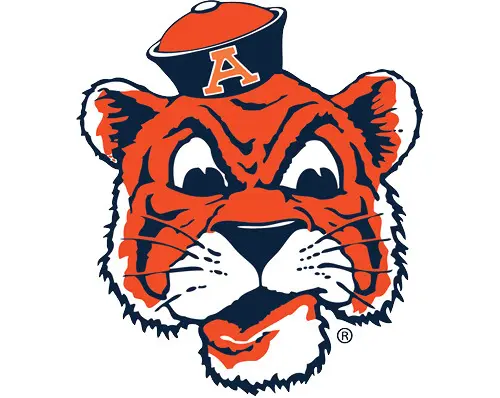 Link to Shop Vault Logo