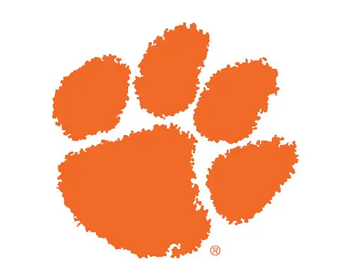 Link to Shop Standard Logo