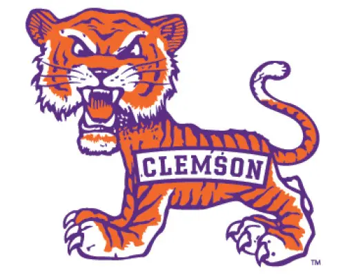 Link to Shop Vault Logo