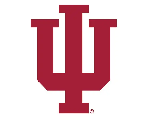 Link to Shop Standard Logo