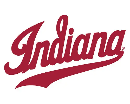 Link to Shop Indiana Logo