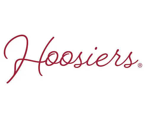 Link to Shop Script Logo