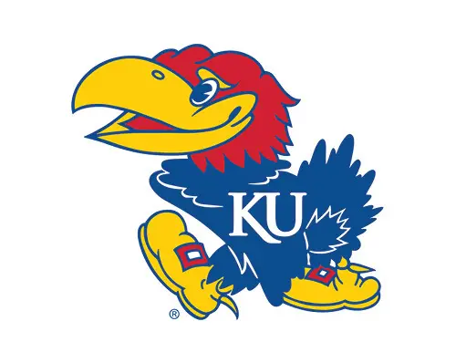 Link to Shop Standard Logo