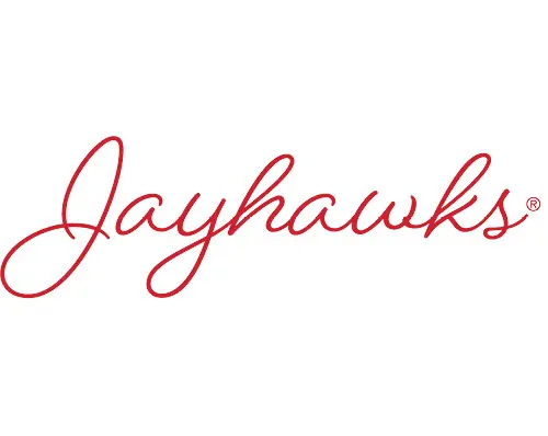 Link to Shop Script Logo