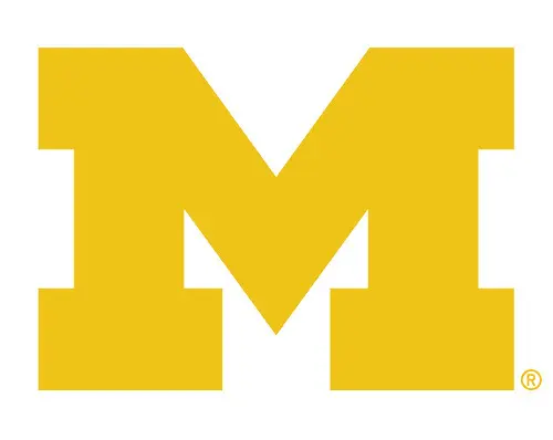 Link to Shop Standard Logo