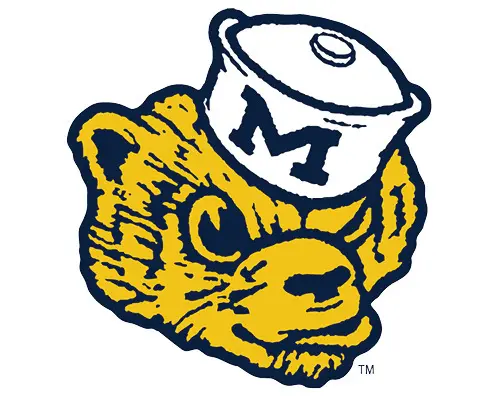 Link to Shop Vault Logo