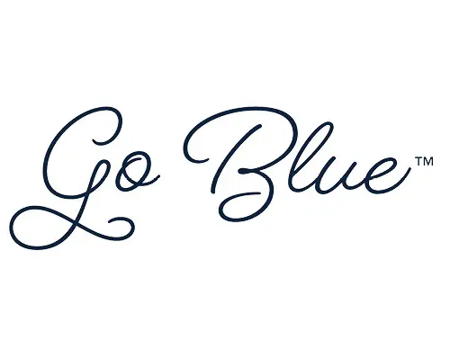 Link to Shop Script Logo