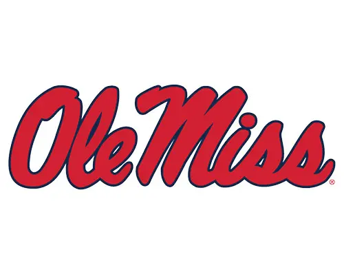 Link to Shop Standard Logo