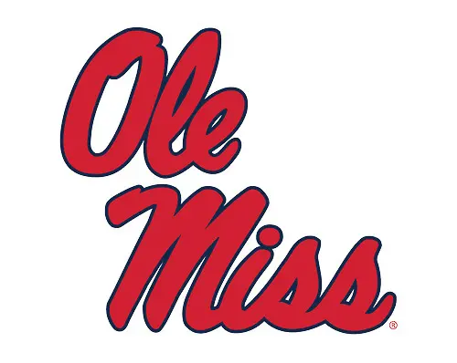 Link to Shop Stacked Logo