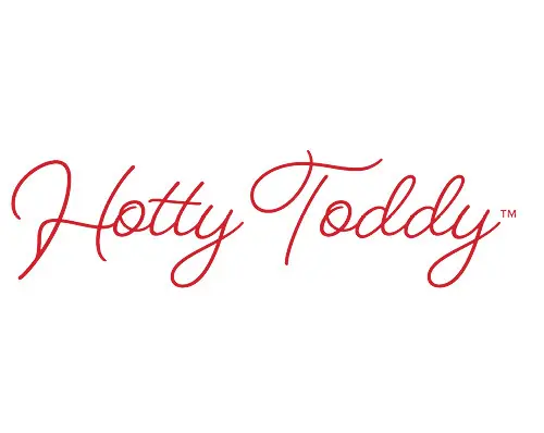 Link to Shop Script Logo