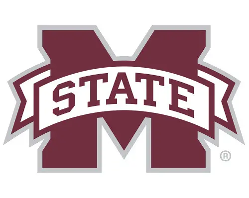 Link to Shop Standard Logo