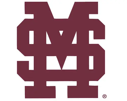 Link to Shop Baseball Logo