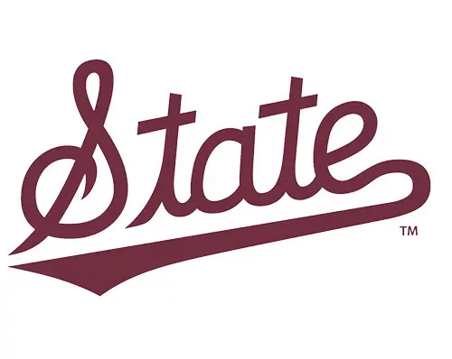 Link to Shop State Logo