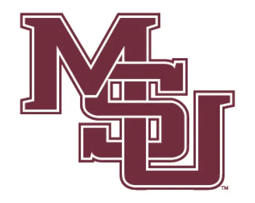 Link to Shop Vault Logo