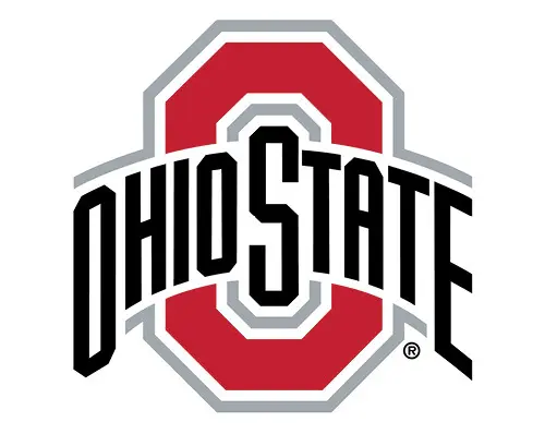 Link to Shop Standard Logo