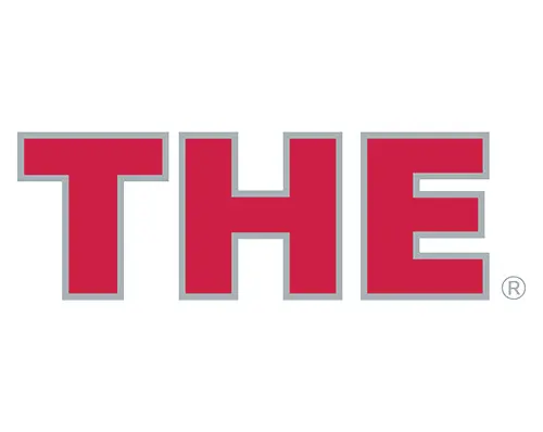 Link to Shop The Logo