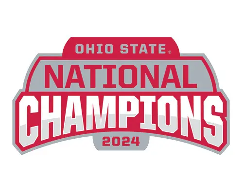 Link to Shop Championship Logo