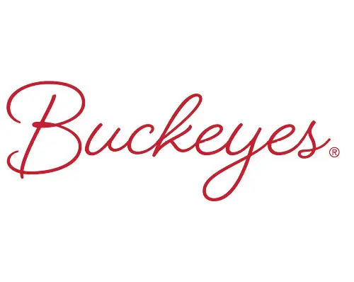 Link to Shop Script Logo