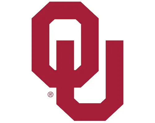 Link to Shop Standard Logo