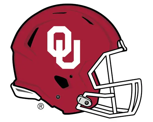 Link to Shop Helmet Logo