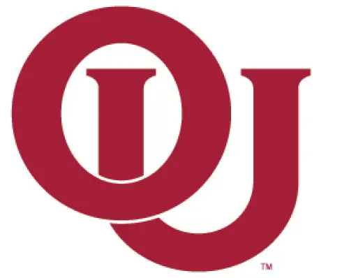 Link to Shop Vault Logo