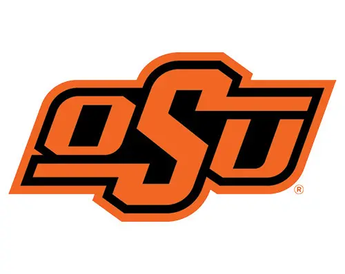 Link to Shop Standard Logo