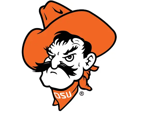 Link to Shop Pistol Pete Logo