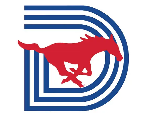 Link to Shop Triple D Logo