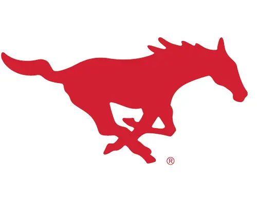 Link to Shop Standard Logo