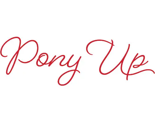 Link to Shop Script Logo