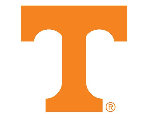 Link to Shop Standard Logo