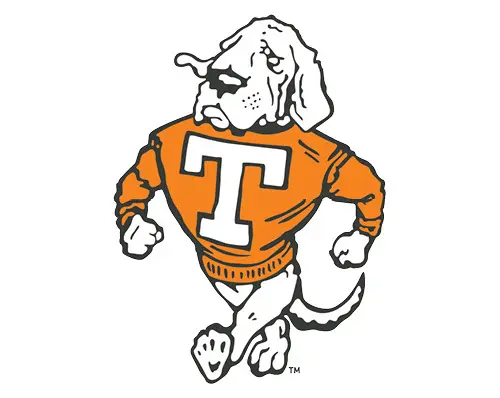 Link to Shop Vault Logo