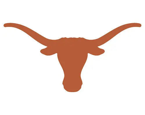 Link to Shop Standard Logo