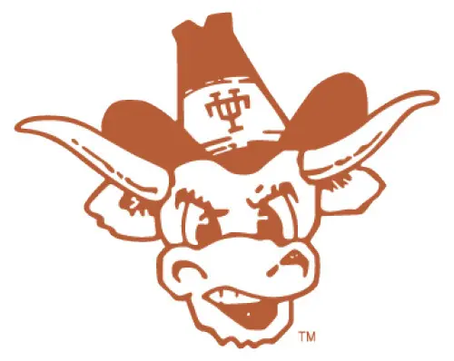 Link to Shop Vault Logo