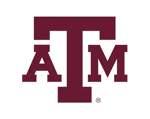 Link to Shop Standard Logo