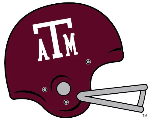 Link to Shop Helmet Logo