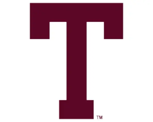 Link to Shop Vault Logo