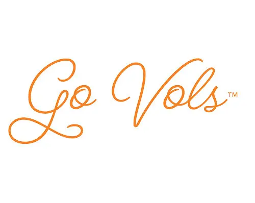 Link to Shop Script Logo