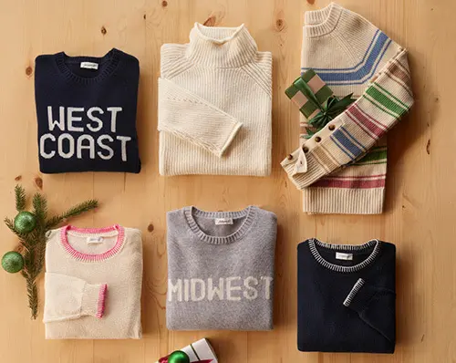 Link to Shop Gifts For Her